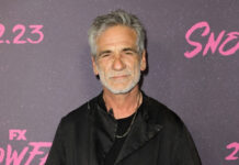 Alon Aboutboul, Star Of ‘Snowfall’ And ‘The Dark Knight Rises,’ Passes Away At 60 Alon Aboutboul in The Dark Knight Rises and Snowfall, acclaimed actor passes away at 60