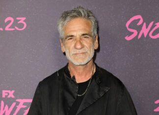 Alon Aboutboul, Star Of ‘Snowfall’ And ‘The Dark Knight Rises,’ Passes Away At 60 Alon Aboutboul in The Dark Knight Rises and Snowfall, acclaimed actor passes away at 60