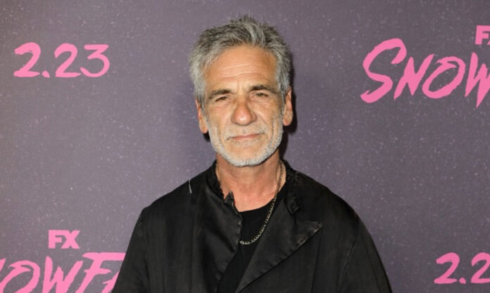 alon-aboutboul-dark-knight-snowfall-passes-away-at-60 Alon Aboutboul in The Dark Knight Rises and Snowfall, acclaimed actor passes away at 60