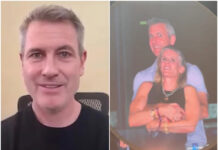 Andy Byron Resigns As Astronomer CEO After Coldplay Kiss-Cam Scandal With Kristin Cabot Andy Byron and Kristin Cabot on Coldplay jumbotron sparks scandal leading to CEO resignation at Astronomer