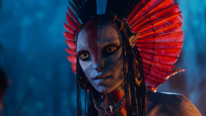 avatar-fire-and-ash-featured