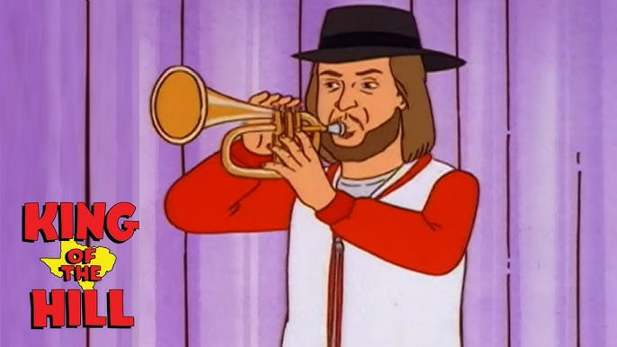 chuck-mangione-king-of-the-hill