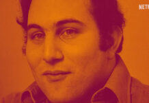 ‘Conversations With A Killer: The Son Of Sam Tapes’ – Netflix Docuseries Explores David Berkowitz Case “Conversations With a Killer: The Son of Sam Tapes” Netflix true crime docuseries