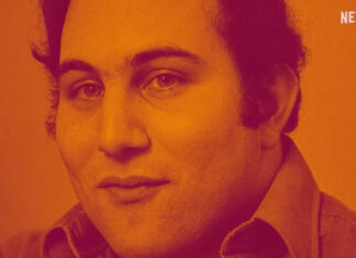 ‘Conversations With A Killer: The Son Of Sam Tapes’ – Netflix Docuseries Explores David Berkowitz Case “Conversations With a Killer: The Son of Sam Tapes” Netflix true crime docuseries