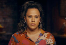 Diddy’s Former Chef Jourdan Atkinson Says She Fears Retaliation After Trial Verdict: ‘I Do Not Feel Safe’ Jourdan Atkinson expresses fear of retaliation after Diddy’s federal trial verdict