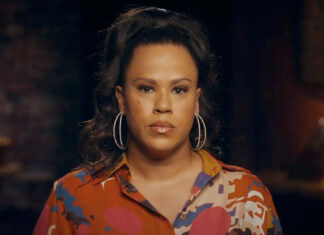 Diddy’s Former Chef Jourdan Atkinson Says She Fears Retaliation After Trial Verdict: ‘I Do Not Feel Safe’ Jourdan Atkinson expresses fear of retaliation after Diddy’s federal trial verdict