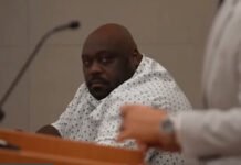 Faizon Love To Stand Trial For Felony Assault After Alleged Hotel Incident Faizon Love appears in court for felony assault hearing in San Diego County