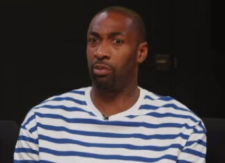 Gilbert Arenas Indicted For Operating Illegal Gambling Ring From California Mansion Former NBA star Gilbert Arenas has been federally indicted for allegedly running an illegal gambling ring from his California home.