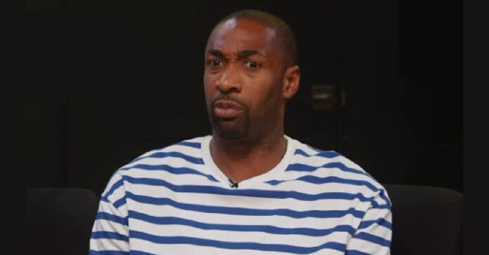 Former NBA star Gilbert Arenas has been federally indicted for allegedly running an illegal gambling ring from his California home.