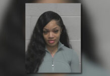 GloRilla Charged After Burglary At Her Atlanta Home Uncovers Drugs Rapper GloRilla was charged after a burglary at her Georgia home led deputies to drugs.