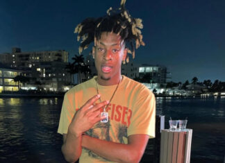 Gregg Glenn III, Tulane Basketball Star, Passes Away At 22 After Tragic Accident Gregg Glenn III, Tulane basketball star, wearing his team jersey during a game before his tragic passing at age 22