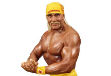Report: Hulk Hogan Passes Away At 71 Following Cardiac Arrest Hulk Hogan Passes Away At 71 Following Cardiac Arrest