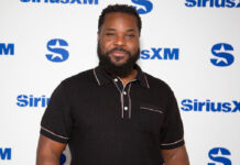 Malcolm-Jamal Warner’s Daughter Was With Him During Tragic Drowning In Costa Rica Malcolm-Jamal Warner at a red carpet event, beloved for his role as Theo Huxtable on The Cosby Show, passes away at 54.