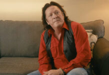 Michael Madsen, Star Of ‘Reservoir Dogs’ And ‘Kill Bill,’ Passes Away At 67 Michael Madsen, Iconic ‘Reservoir Dogs’ Actor, Passes Away At 67