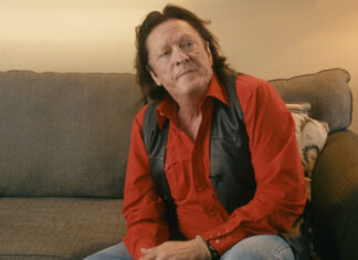 Michael Madsen, Star Of ‘Reservoir Dogs’ And ‘Kill Bill,’ Passes Away At 67 Michael Madsen, Iconic ‘Reservoir Dogs’ Actor, Passes Away At 67