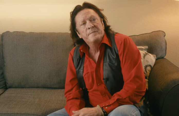 Michael Madsen, Iconic ‘Reservoir Dogs’ Actor, Passes Away At 67