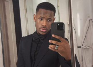 Micheal Ward Of ‘Top Boy’ And ‘Eddington’ Charged With Rape & Sexual Assault In The U.K. ‘Top Boy’ actor Micheal Ward faces rape and sexual assault charges in the U.K.