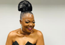 Mo’Nique Says She’s Not A Christian: ‘Christianity Was Given To Us’ Mo’Nique speaks about religion and Christianity during interview with Jesse Lee Peterson