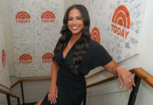 Nessa Diab Calls Out Roc Nation, Jay-Z & Desiree Perez Over Colin Kaepernick Controversy Nessa Diab calls out Roc Nation, Jay-Z, and Desiree Perez in support of Colin Kaepernick