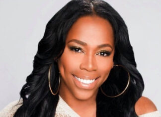 Nicci Gilbert Talks Brownstone Legacy, Creative Ownership & Her Supreme Court Fight Over ‘P-Valley’ Nicci Gilbert opens up about Brownstone’s legacy, aging with confidence, and her Supreme Court fight with Lionsgate and STARZ over 'P-Valley.'