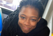 Saniyah Cheatham’s Family Demands Justice After Bronx Teen Dies In NYPD Custody Photo of Saniyah Cheatham, Bronx Community College student whose death in NYPD custody is under investigation