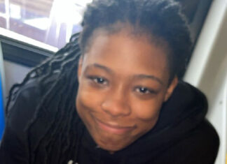 Saniyah Cheatham’s Family Demands Justice After Bronx Teen Dies In NYPD Custody Photo of Saniyah Cheatham, Bronx Community College student whose death in NYPD custody is under investigation