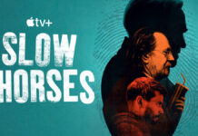 ‘Slow Horses’ Season 7: Apple TV+ Renews Hit Spy Series Starring Gary Oldman Apple TV+ renews “Slow Horses” for Season 7. Gary Oldman returns as Jackson Lamb for another chaotic mission inside MI5.