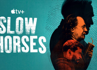 ‘Slow Horses’ Season 7: Apple TV+ Renews Hit Spy Series Starring Gary Oldman Apple TV+ renews “Slow Horses” for Season 7. Gary Oldman returns as Jackson Lamb for another chaotic mission inside MI5.