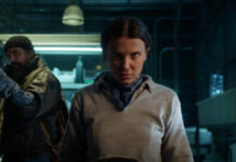 ‘Stranger Things’ Season 5 Trailer Teases Epic Final Showdown With Vecna Eleven and Vecna face off in “Stranger Things” Season 5 teaser trailer