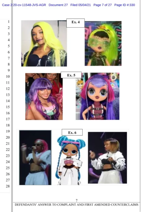ti-tiny-omg-dollz-evidence.jpg