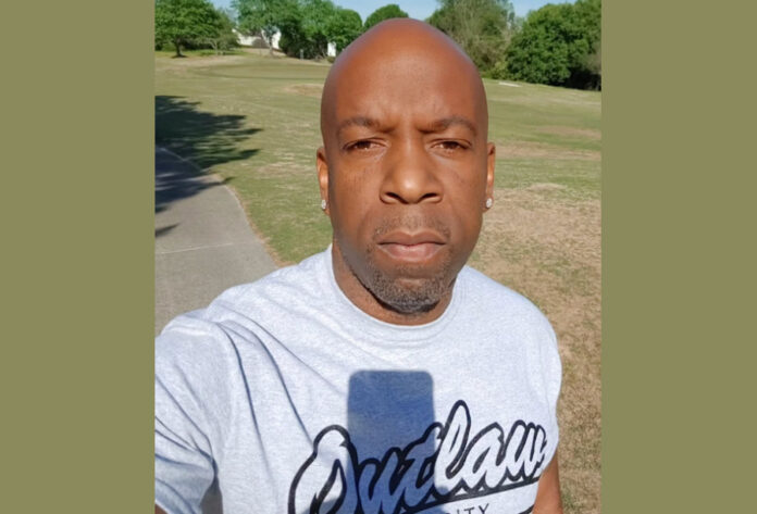 Young Noble, Outlawz rapper and close Tupac collaborator, has passed away at 47. Hip-hop mourns a powerful voice gone too soon.