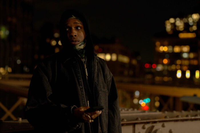ASAP-Rocky-Highest-2-Lowest