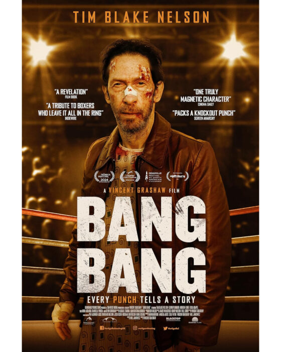 Bang-Bang-Movie-Poster-2025