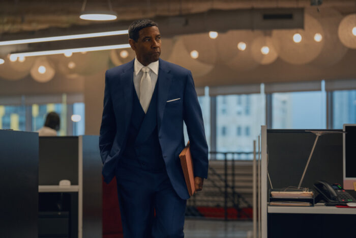 Denzel-Washington-Highest-2-Lowest