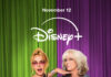 ‘Freakier Friday’ Now Streaming On Disney+: Lindsay Lohan And Jamie Lee Curtis Reunite In Disney Sequel “Freakier Friday” Streams On Disney+ November 12: Lindsay Lohan And Jamie Lee Curtis Reunite In Disney Sequel