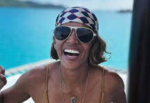 Halle Berry Claps Back At Ex-Husband David Justice With The Perfect Birthday Post Halle Berry Claps Back At Ex-Husband David Justice With The Perfect Birthday Post