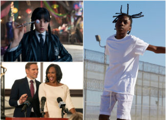 15 Must-See Netflix Releases Coming In August 2025 Netflix-August-2025-Watchlist-Ice-Cream-Convos-featured