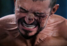 ‘The Cut’ Trailer: Orlando Bloom Battles Redemption And Madness In Gripping Thriller Orlando Bloom in The Cut movie trailer, releasing September 5, 2025