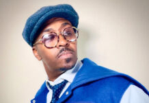 Kwamé Drops ‘Ms Mary Mack’ Single Ahead Of Highly Anticipated Album ‘The Different Kids’ Kwamé Drops New Single ‘Ms Mary Mack’ Ahead Of Forthcoming Album ‘The Different Kids’