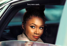 ‘Reasonable Doubt’ Season 3 Now Streaming On Hulu: Jax Is Back And The Stakes Are High Official key art for 'Reasonable Doubt' Season 3 on Hulu