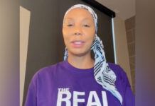 Tamar Braxton: ‘Y’all Won! U Will Never Hear From Me Again’ Tamar Braxton addresses her medical emergency, Funky Dineva’s accusations, and quitting music after backlash.