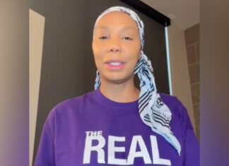 Tamar Braxton: ‘Y’all Won! U Will Never Hear From Me Again’ Tamar Braxton addresses her medical emergency, Funky Dineva’s accusations, and quitting music after backlash.