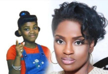 Danielle Spencer, Beloved ‘What’s Happening!!’ Star And Veterinarian, Passes Away At 60 Danielle Spencer, Beloved ‘What’s Happening!!’ Star And Veterinarian, Passes Away At 60