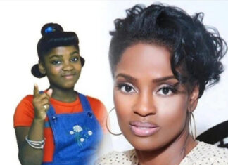 Danielle Spencer, Beloved ‘What’s Happening!!’ Star And Veterinarian, Passes Away At 60 Danielle Spencer, Beloved ‘What’s Happening!!’ Star And Veterinarian, Passes Away At 60