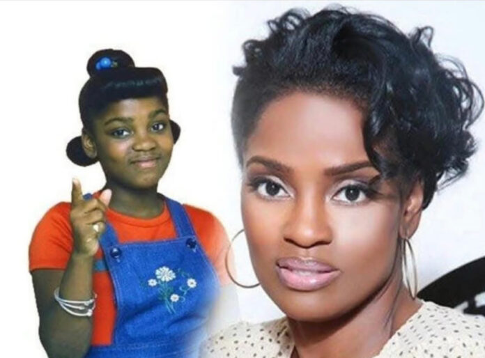 Danielle Spencer, Beloved ‘What’s Happening!!’ Star And Veterinarian, Passes Away At 60