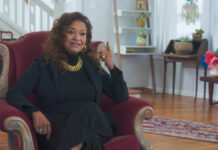 7 Must-Watch Titles On HBO Max This September Debbie Allen shares insights on Black television in HBO’s "Seen & Heard: The History of Black Television"