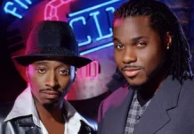 Eddie Griffin Sparks Backlash Over Comments On Malcolm-Jamal Warner’s Death Eddie-Griffin-and-Malcolm-Jamal-Warner