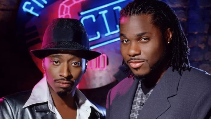 Eddie-Griffin-and-Malcolm-Jamal-Warner