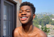 Lil Nas X Pleads Not Guilty To Felony Charges In L.A. Arrest, Judge Sets $75K Bail Lil Nas X pleads not guilty in court after felony arrest in Los Angeles