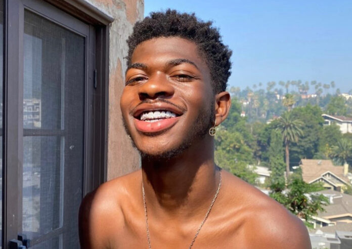 Lil Nas X pleads not guilty in court after felony arrest in Los Angeles